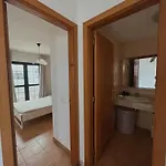 Blue Surf House Only Surf Hostal