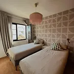 Blue Surf House Only Surf * Corralejo