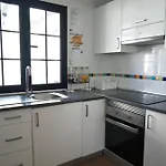 Hostal Blue Surf House Only Surf Corralejo