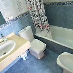 Hostal Blue Surf House Only Surf Corralejo
