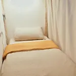 Blue Surf House Only Surf Hostal