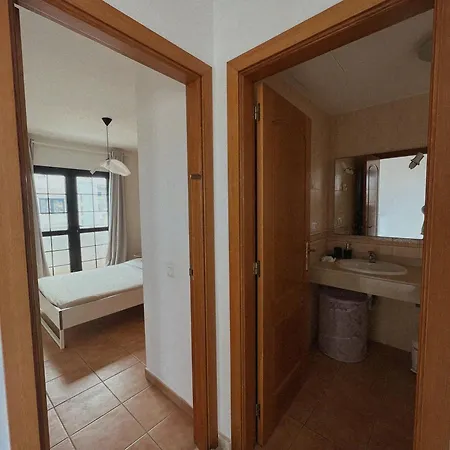 Blueadventure Surf House Albergue
