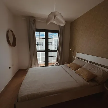 Albergue Blueadventure Surf House