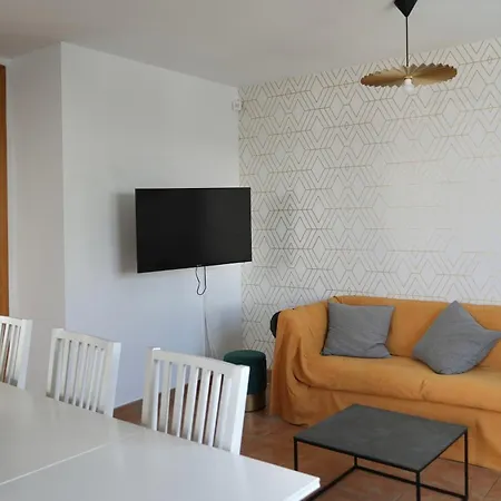 Albergue Blueadventure Surf House *