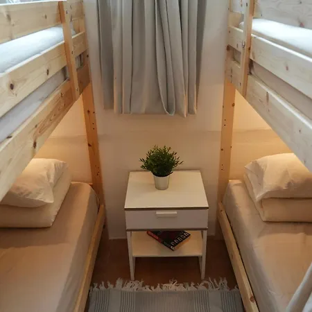 Blue Surf House Only Surf