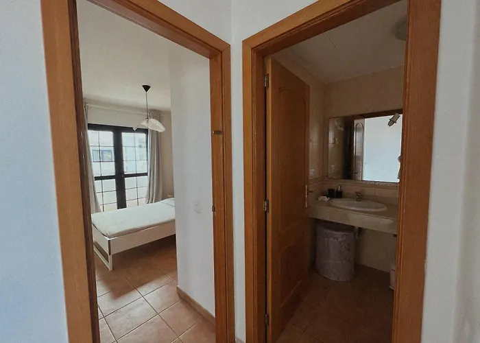 Blue Surf House Only Surf 호스텔