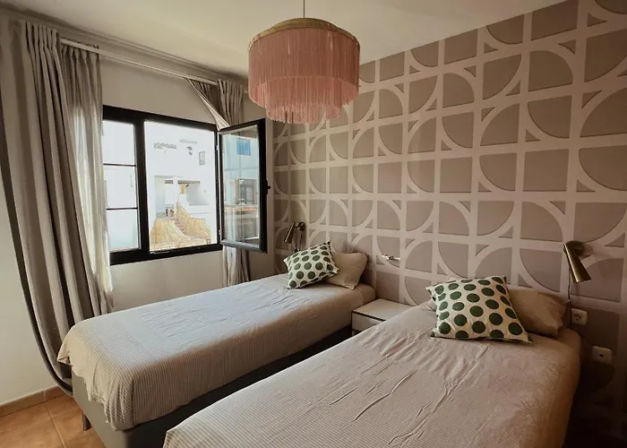 Blue Surf House Only Surf * 코라레호