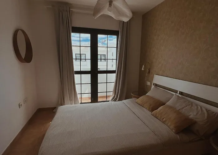 호스텔 Blue Surf House Only Surf