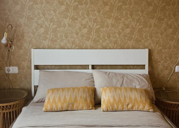 Blue Surf House Only Surf 코라레호