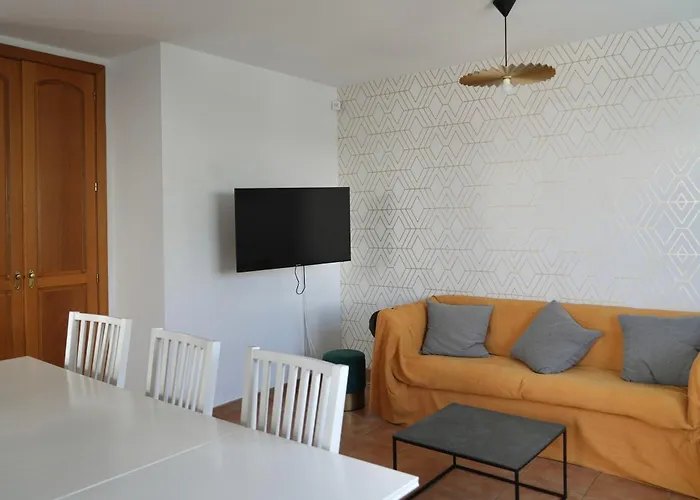 호스텔 Blue Surf House Only Surf *